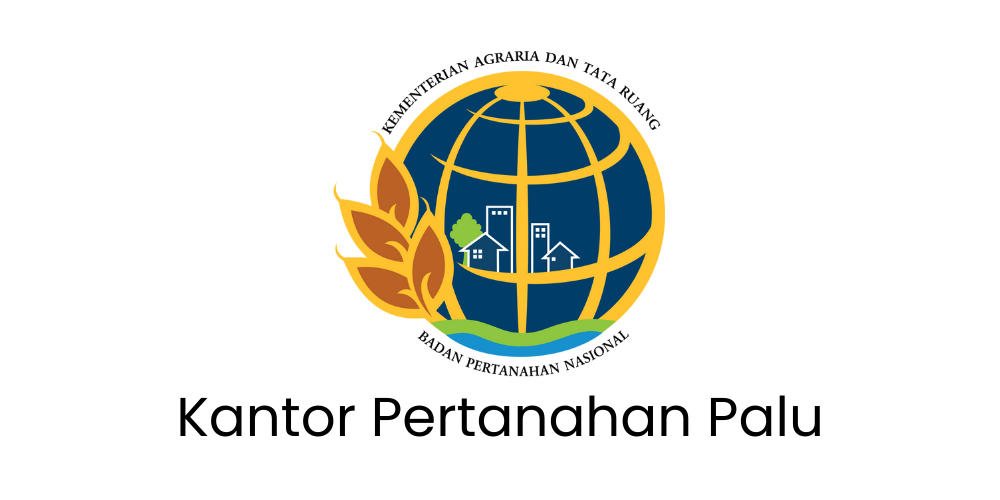 Kantor Pertanahan Palu