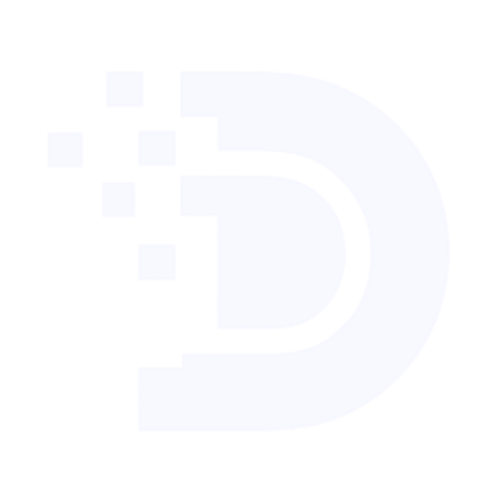 Watermark